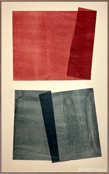 VANHULLEBUSCH Catherine - I'd stay silent if my voice didn't stretch its legs